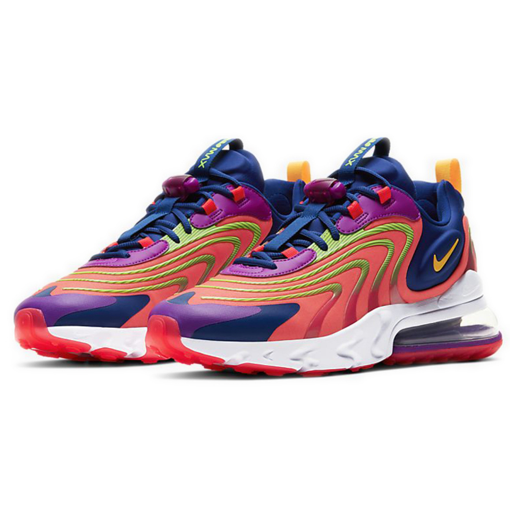 Nike Air Max 270 React ENG