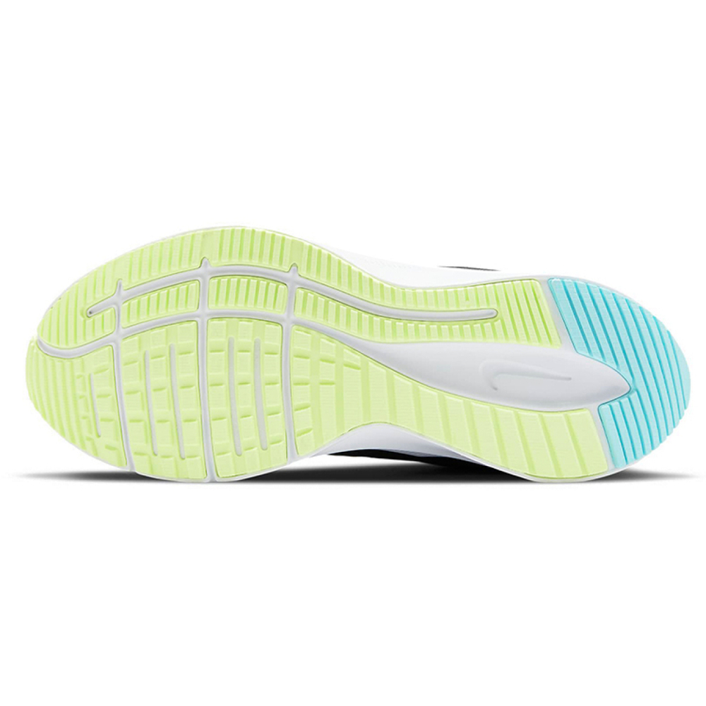Nike Quest 3
