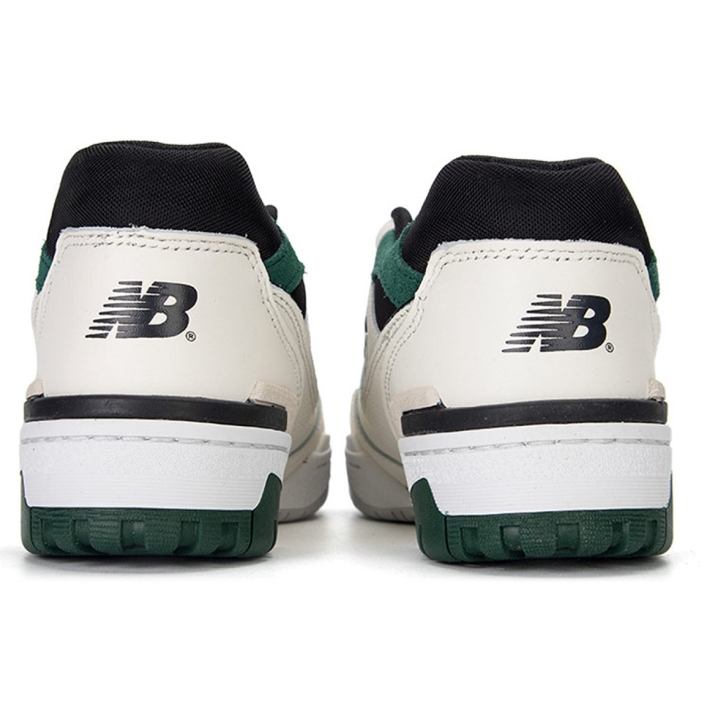 New Balance NB 550