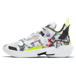 Jordan Why Not Zer0.4 4 PU