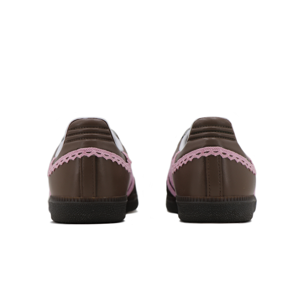 【 】 adidas originals Samba OG