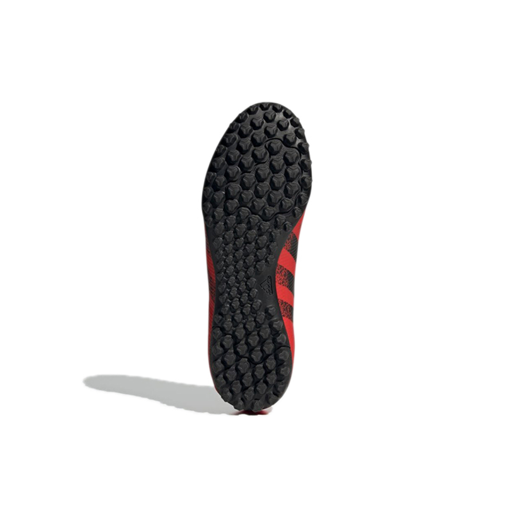 Adidas Predator Freak.4 TF（ ）