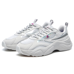FILA FUSION Conch TPU