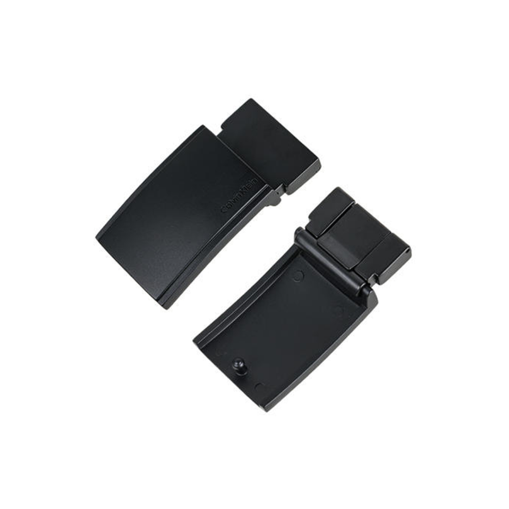 CALVIN KLEIN + 3cm