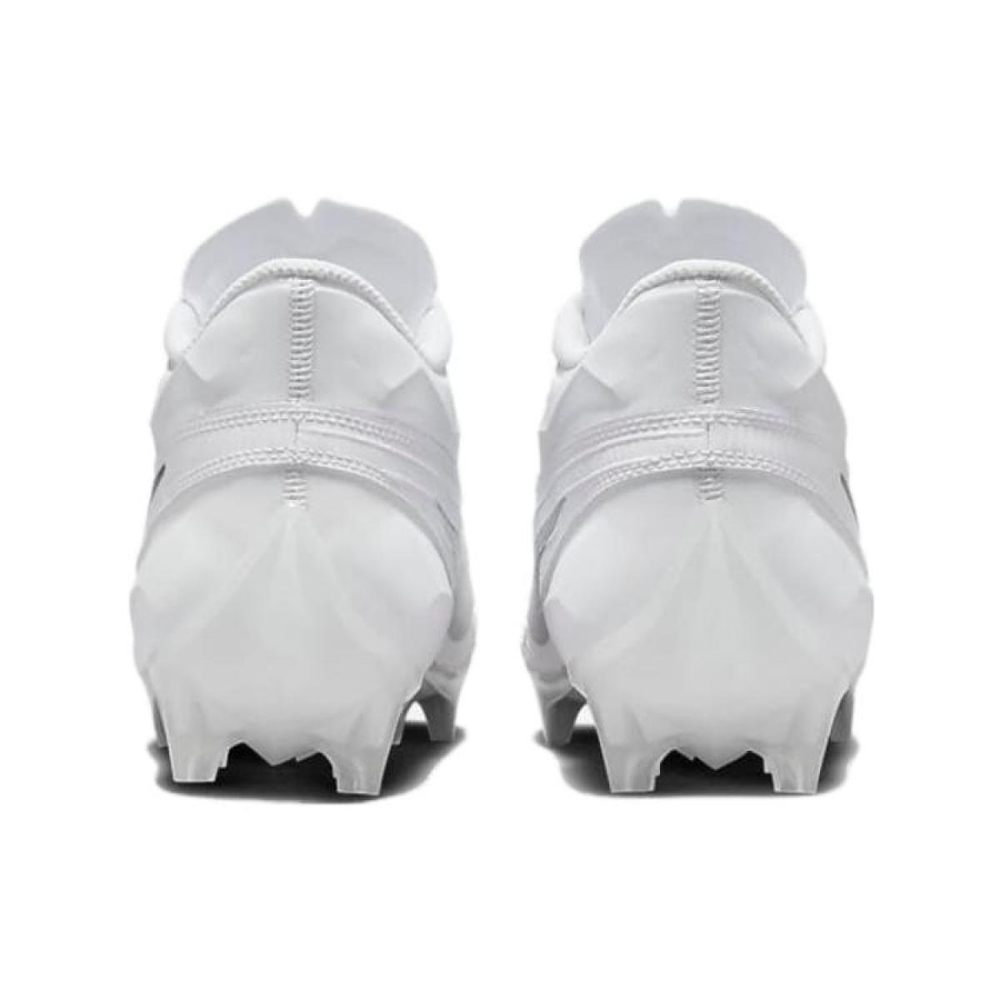 Nike Vapor Edge Elite AG