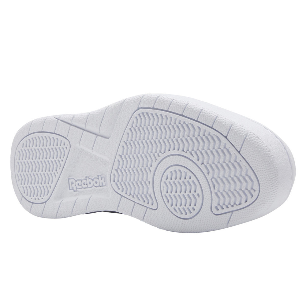 Reebok Royal BB4500 2
