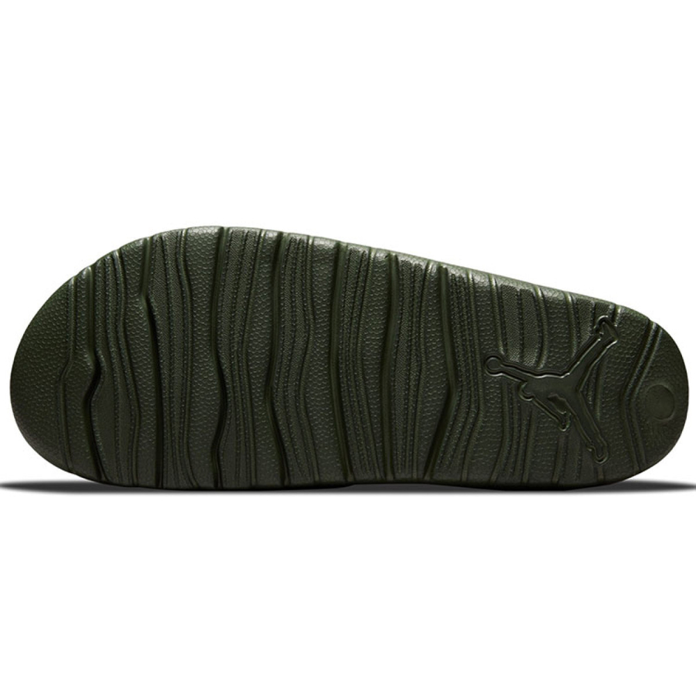 Jordan Break Slide BBS
