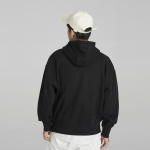 PUMA x AMI Logo