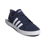 Adidas neo Vs Pace