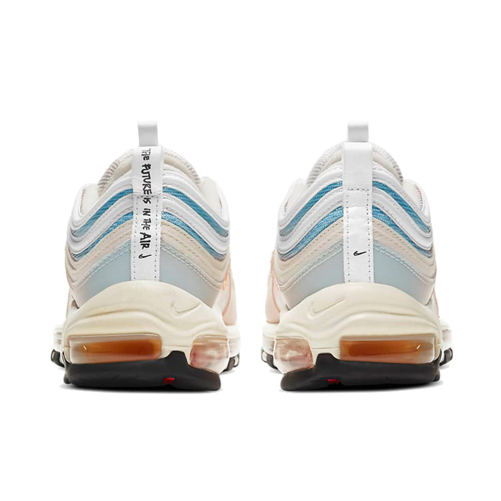Nike Air Max 97