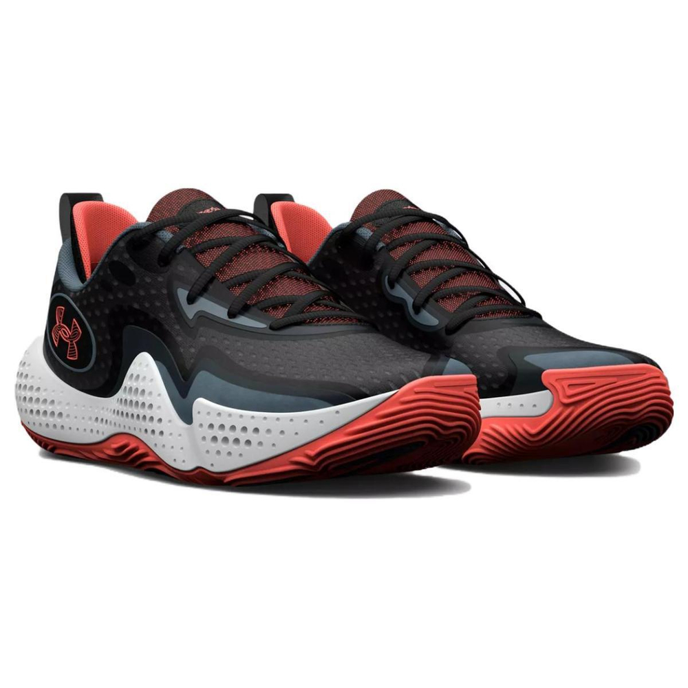 Under Armour Spawn 5