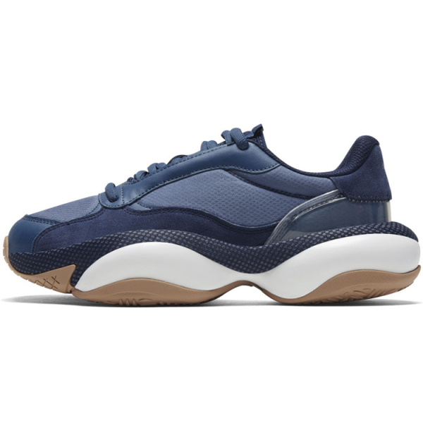 PUMA ALTERATION Tonal Cover