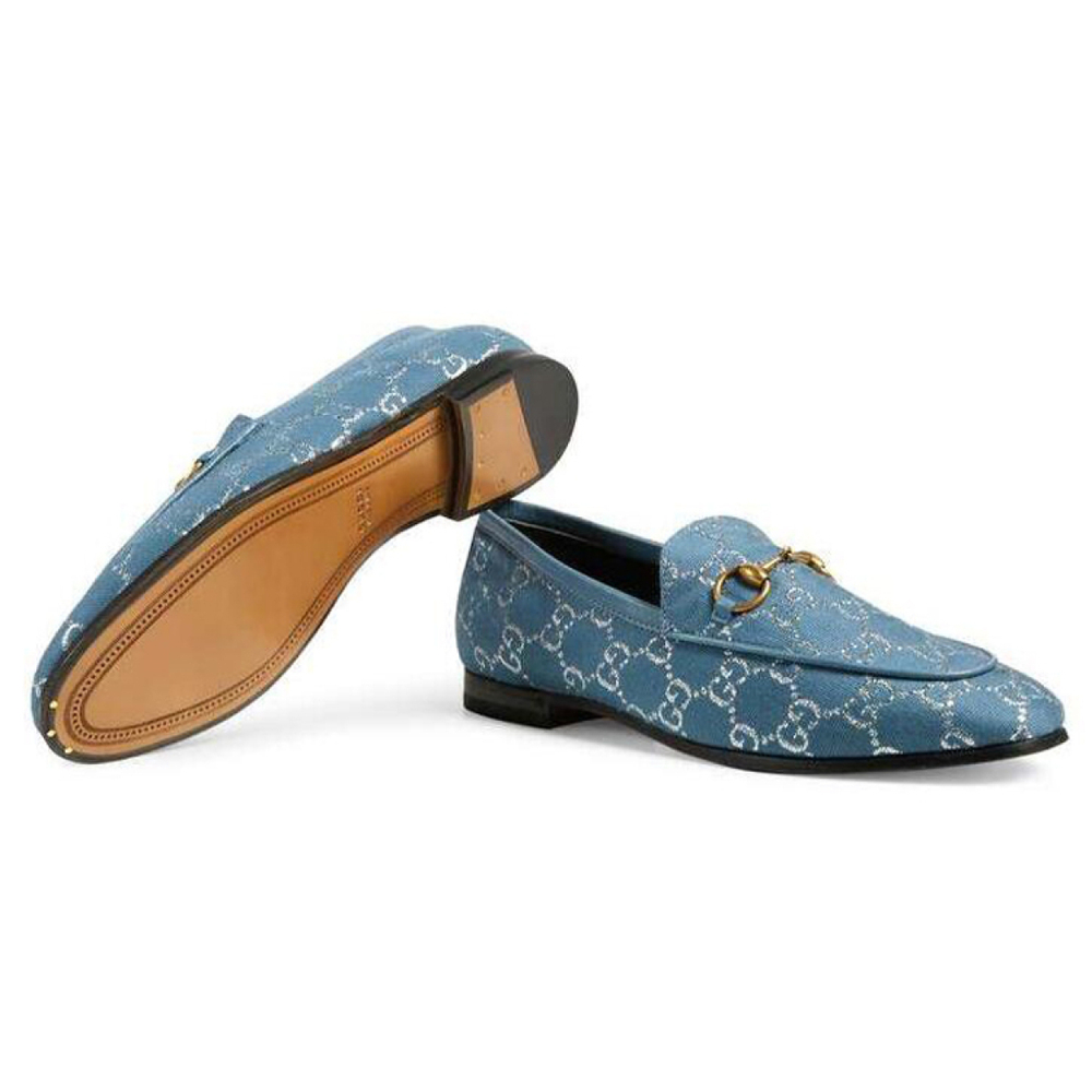 GUCCI Jordaan