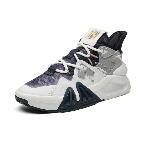 Anta 4.0