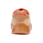 COACH CitySole COURT 3M