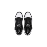 PUMA REBOUND Lay Up Sl