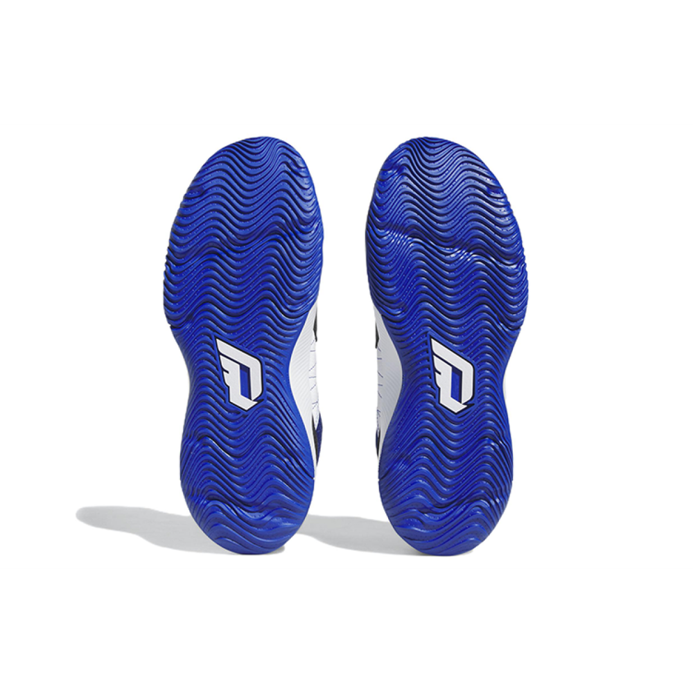 Adidas Dame Extply 2.0