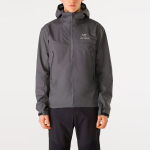 Arcteryx x Beta GORE-TEX Jacket