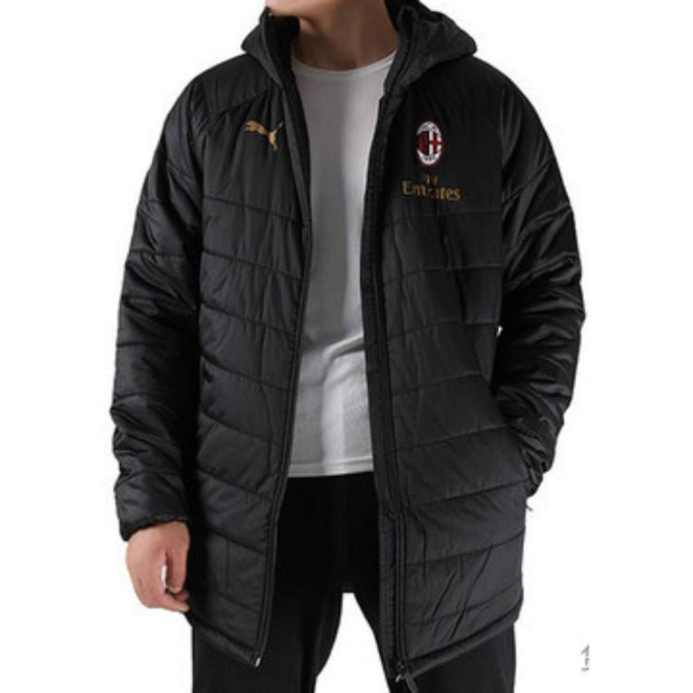 Puma 19-20 AC