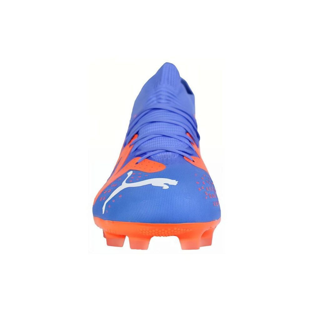 PUMA Future Match HG/AG