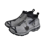 Asics Gel-Kayano 27 LTX