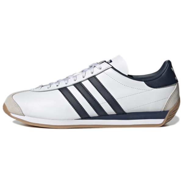 Adidas originals COUNTRY OG COUNTRY