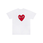 CDG Play T