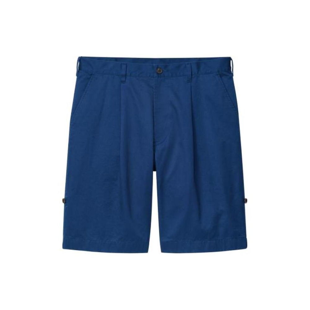 UNIQLO x JW Anderson