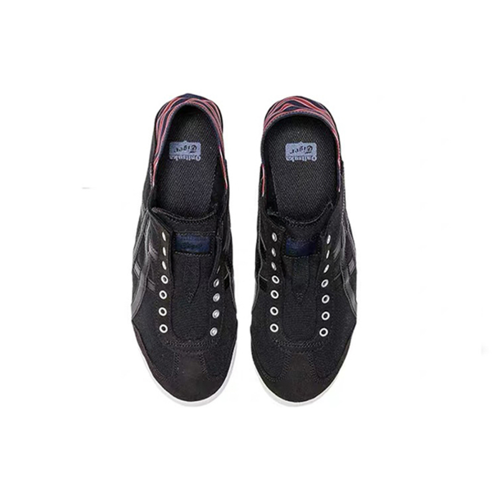 Onitsuka Tiger MEXICO 66