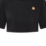 KENZO logo T