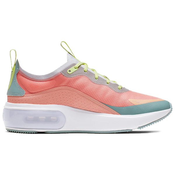 Nike Air Max Dia