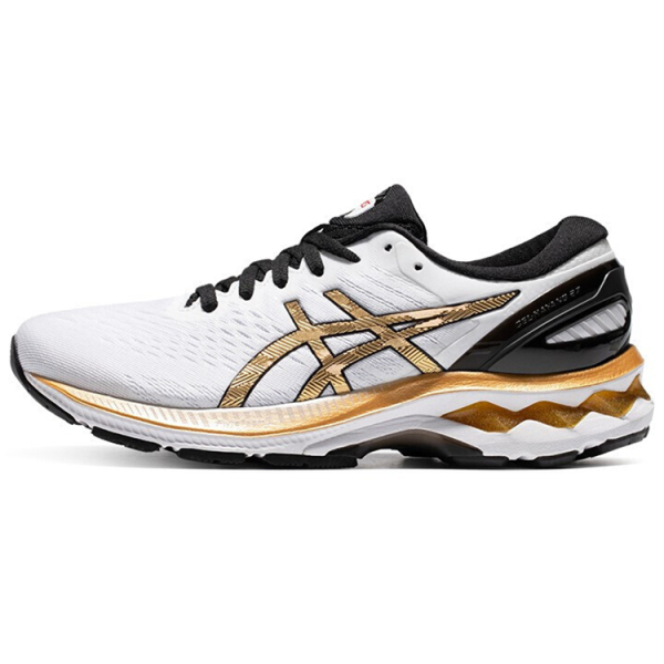 Asics Gel-Kayano 27