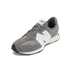 New Balance NB 327