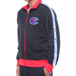 Champion