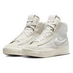 Nike Blazer