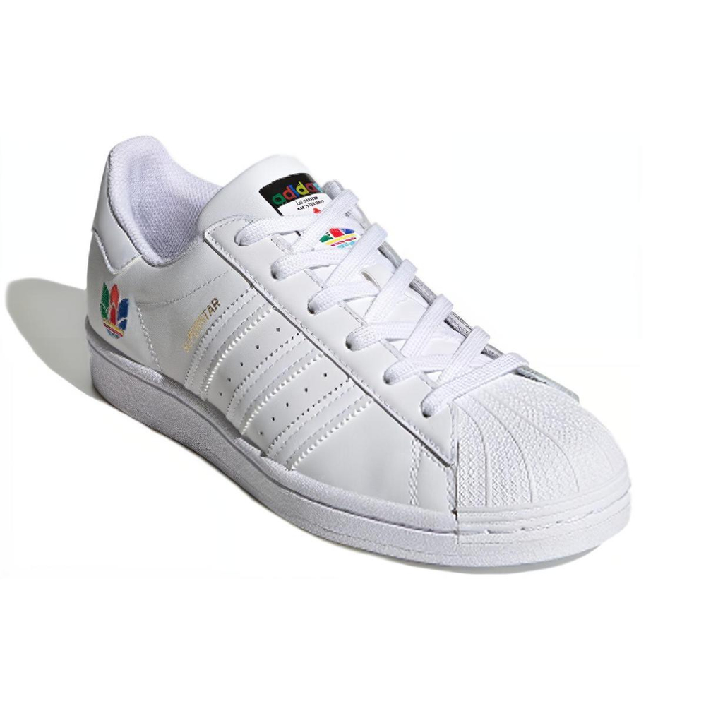 Adidas originals Superstar