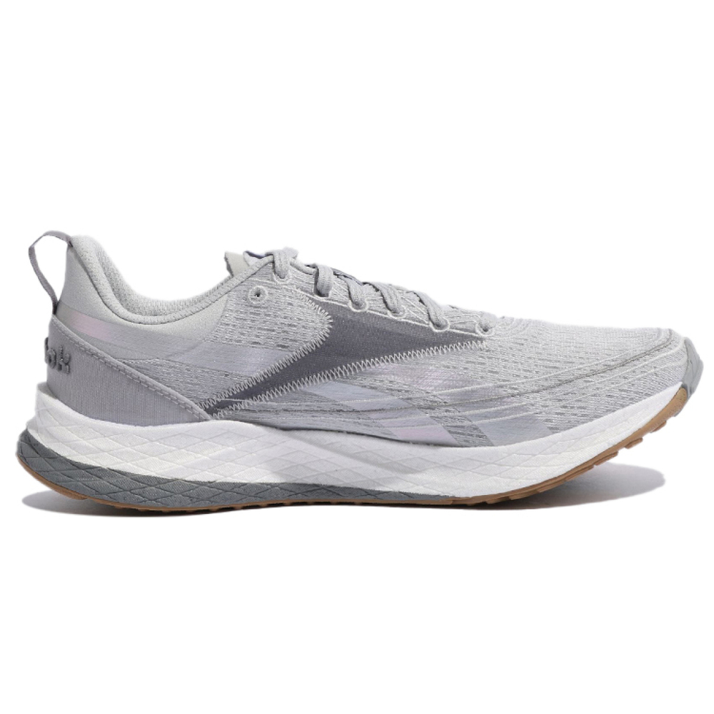 Reebok Floatride Energy 4