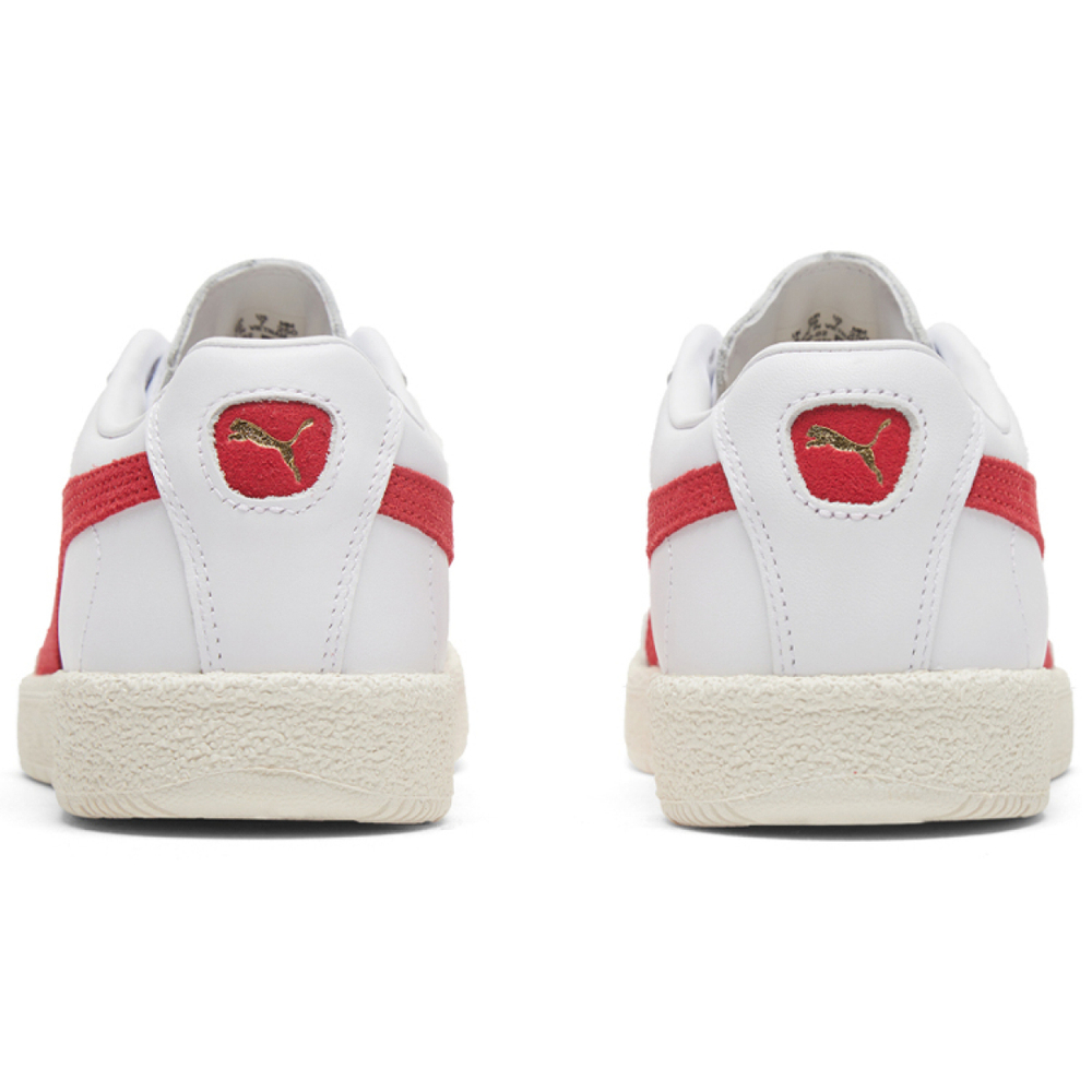 PUMA OSLO-CITY Prm