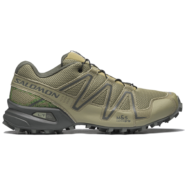 SALOMON Speedcross