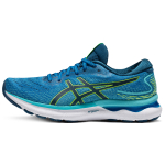 Asics GEL-Nimbus 24