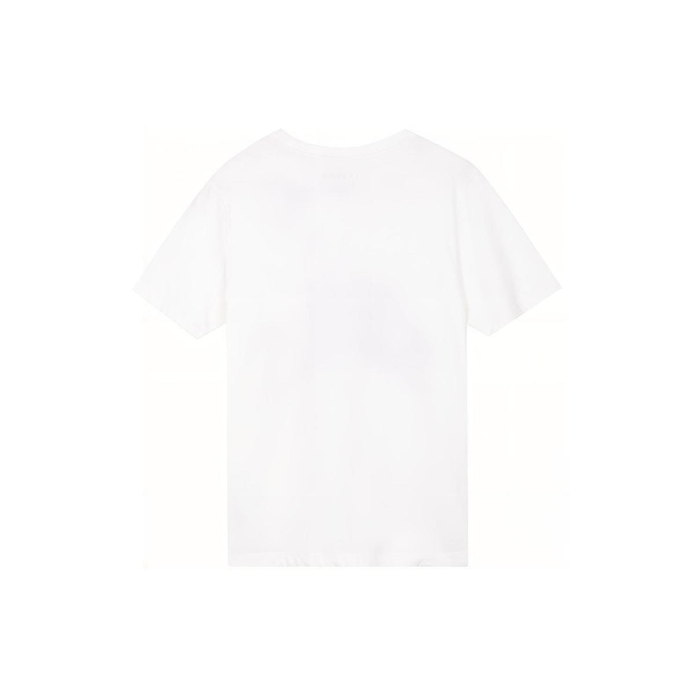 Jordan Jumpman Logo T