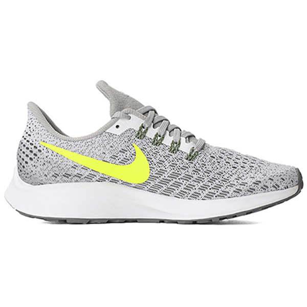 Nike Pegasus 35
