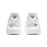 Nike Huarache Run