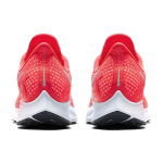 Nike Pegasus 35