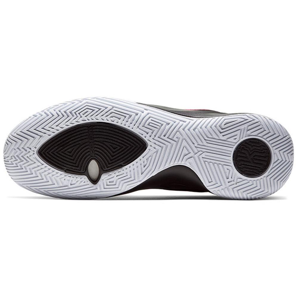 Nike Flytrap 2