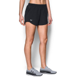 Under Armour Fly By