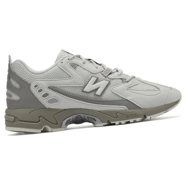 New Balance NB 828
