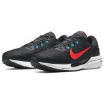 Nike Air Zoom Vomero 15