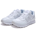 New Balance NB 574