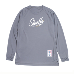 Slamble T
